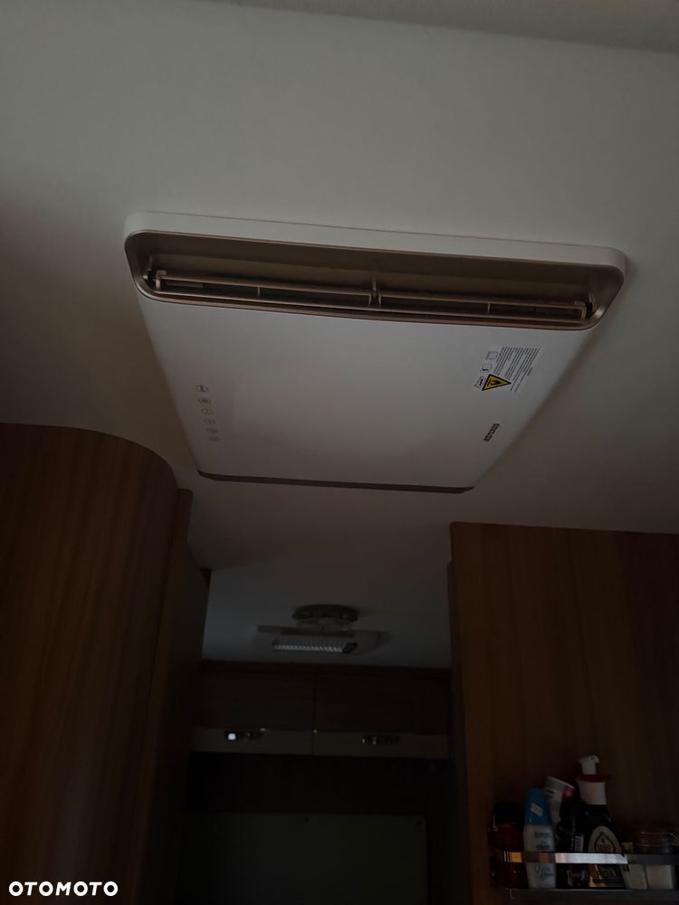 PILOTE G740 Fiat Ducato - 17