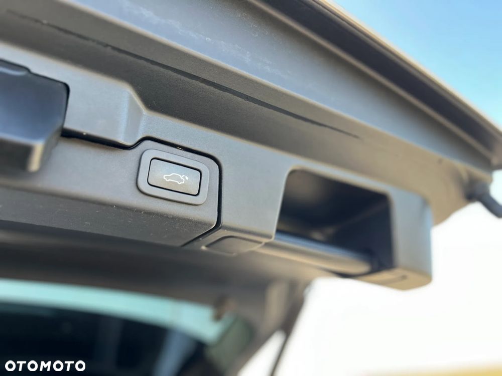 Land Rover Range Rover Evoque 2.0Si4 Prestige - 14