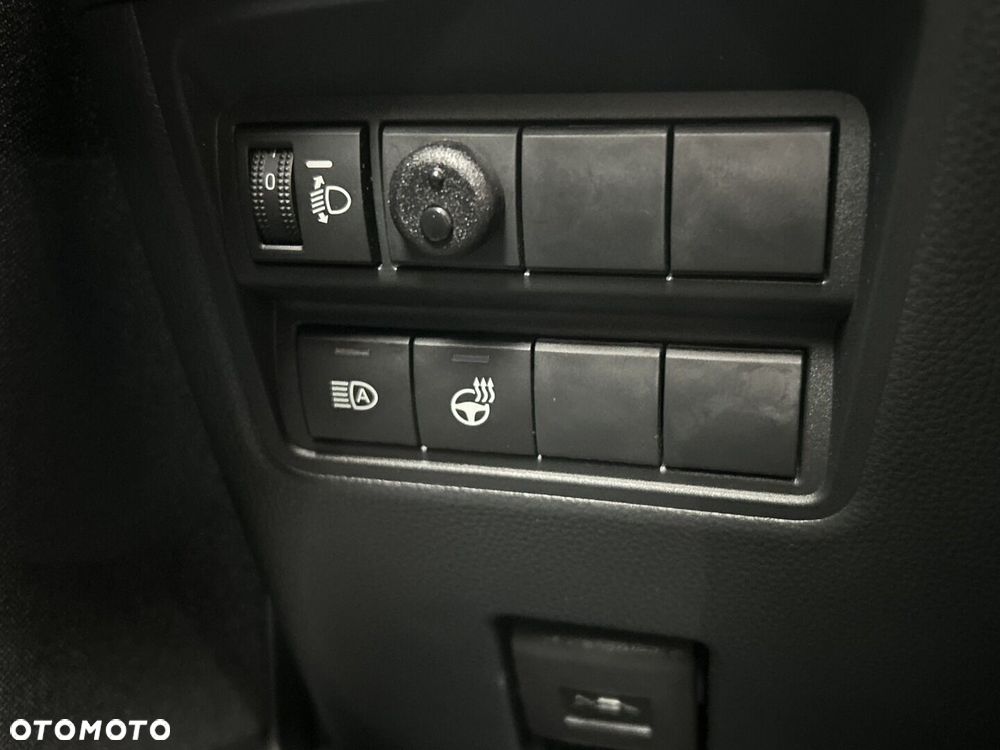 Toyota Yaris Hybrid 1.5 Style - 20