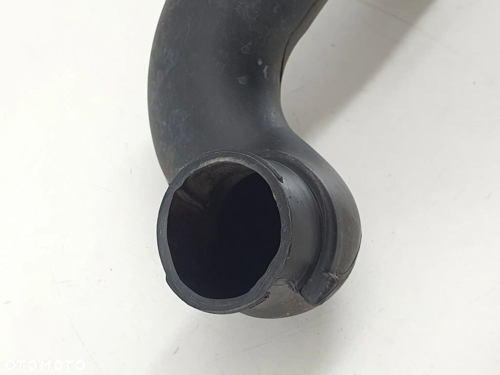 RURA DOLOT SNORKEL TGB BLADE 250 - 5