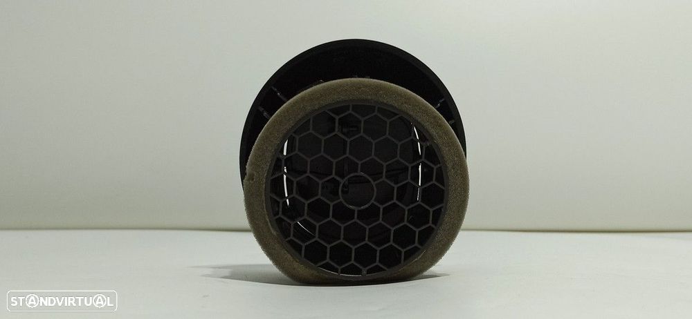 AERADOR FRENTE ESQUERDO RENAULT CLIO IV LIFE - 2