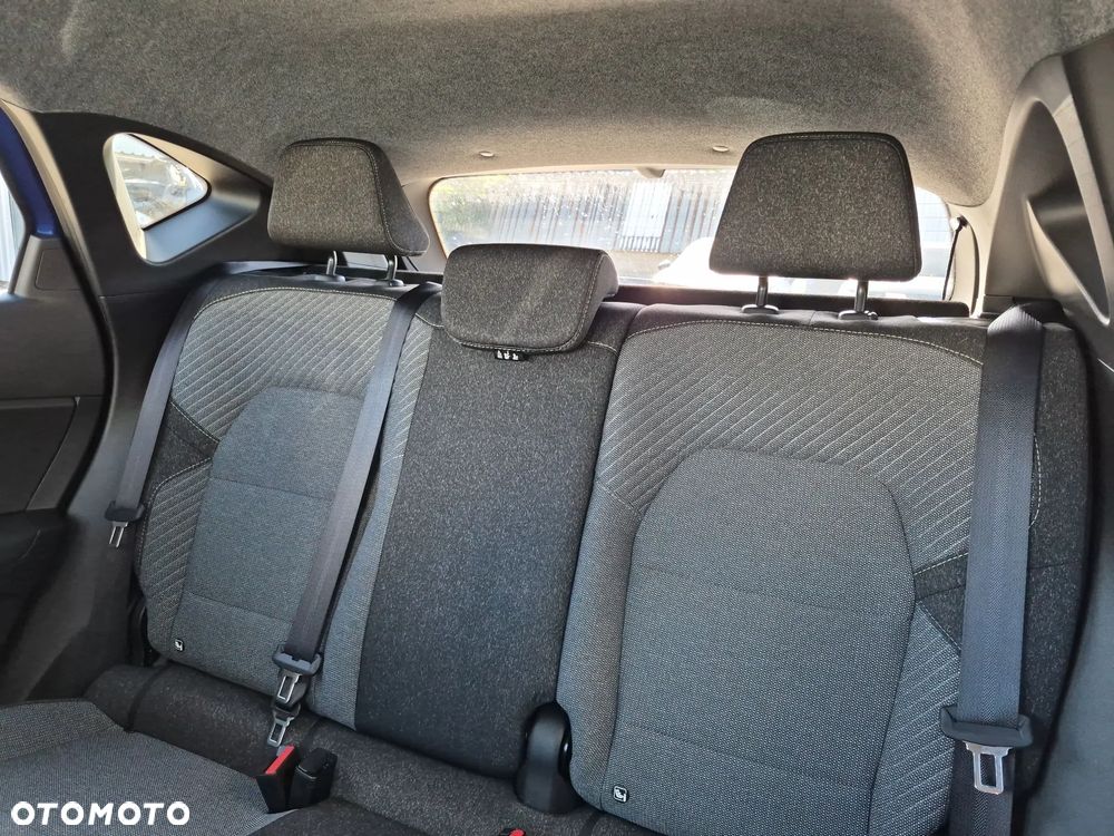 Renault Captur 1.2 TCe Techno - 16
