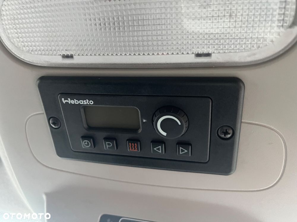Renault Trafic - 11