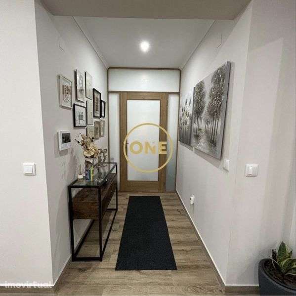 Excelente Moradia - Grande imagem: 2/7