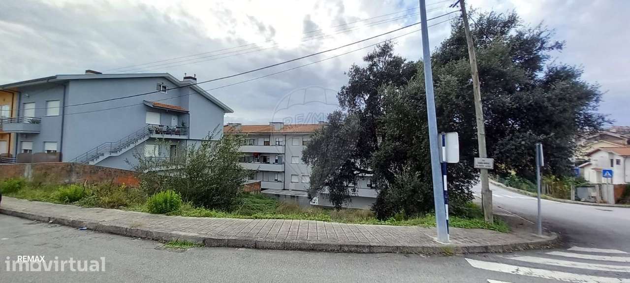 Terreno  para venda - Grande imagem: 5/11