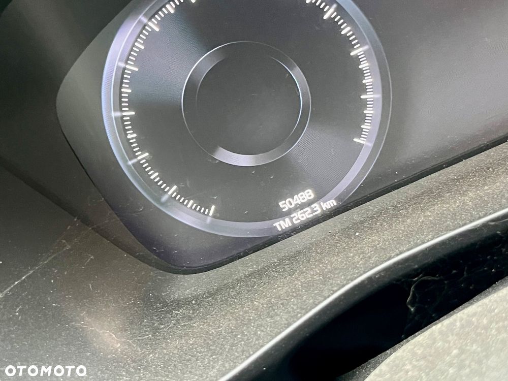 Volvo XC 40 T5 Recharge DKG Inscription - 13