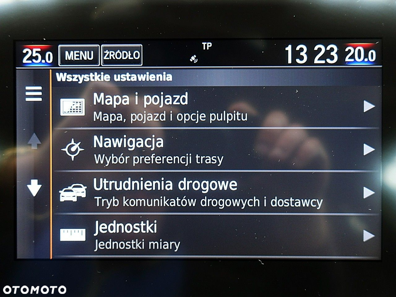 Honda CR-V - 40