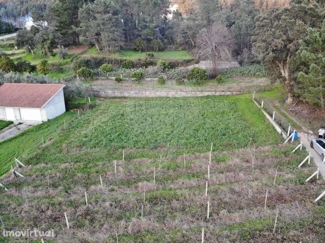 Terreno  para venda - Grande imagem: 3/20