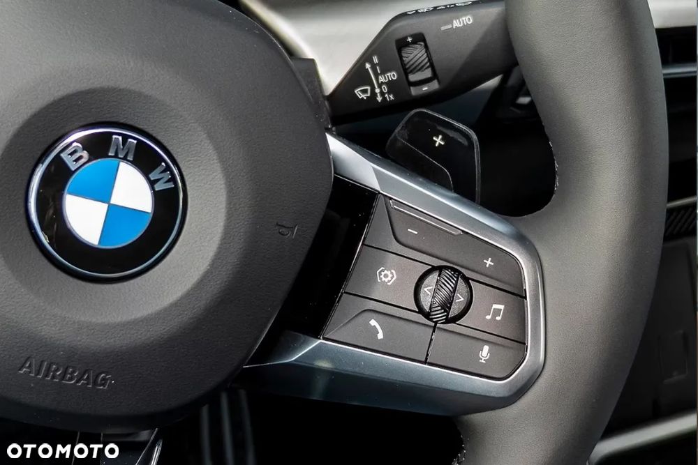 BMW X2 sDrive20i mHEV M Sport - 22