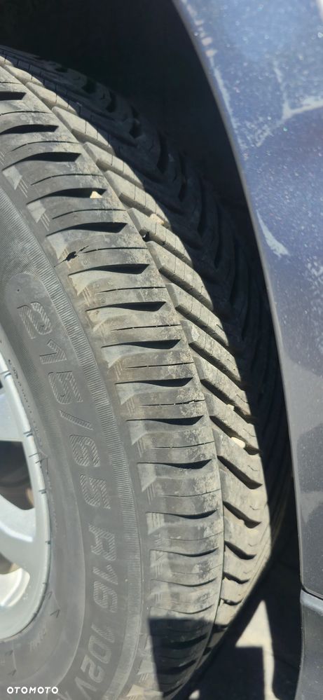 Mitsubishi ASX - 26