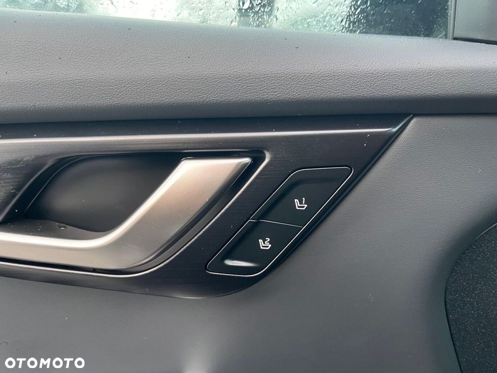 Kia EV6 84kWh GT-Line AWD - 9