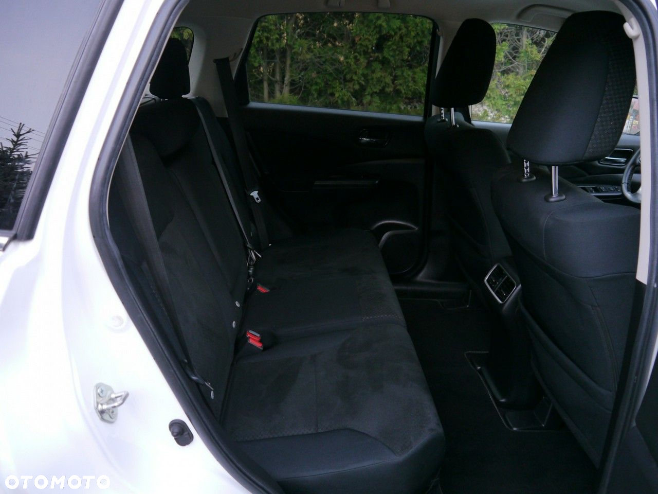 Honda CR-V 1.6i-DTEC Elegance - 30