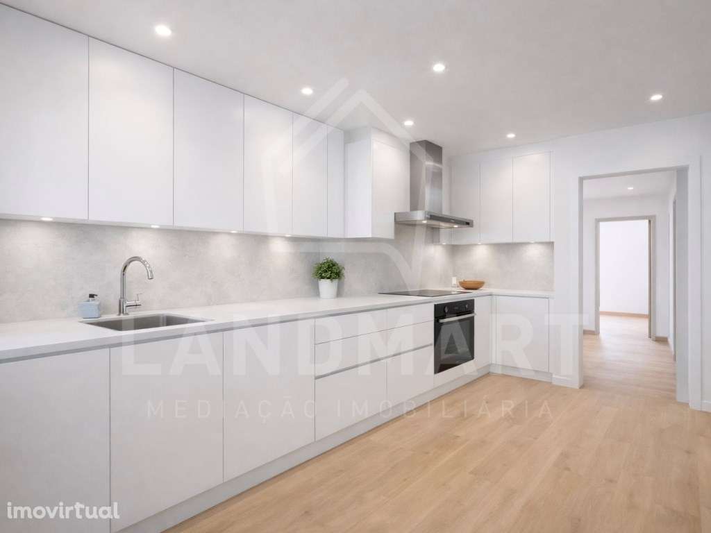 Quintinha, Centro de Alcobaça - Grande imagem: 5/36