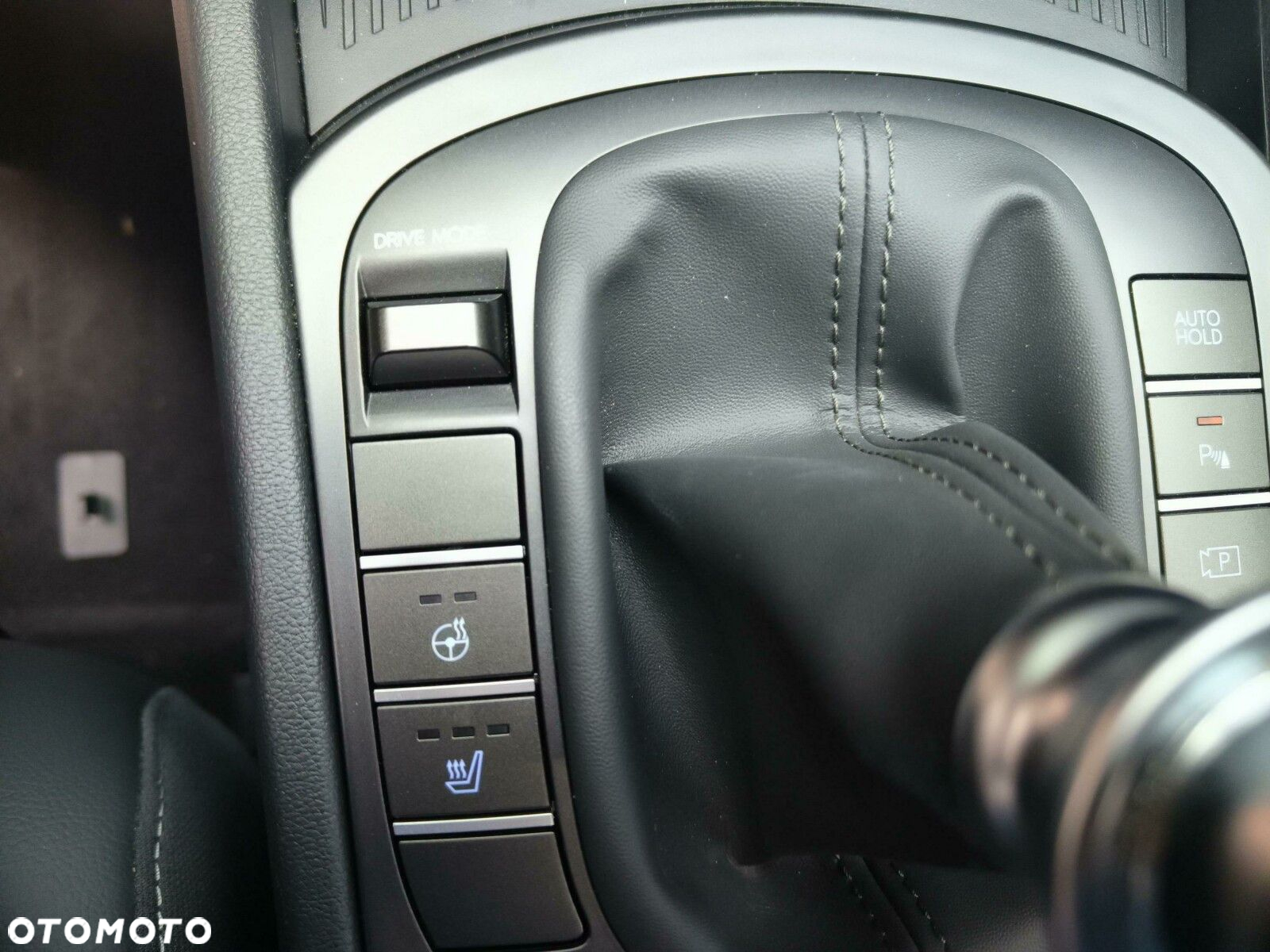 Hyundai Kona 1.6 T-GDI Executive - 19