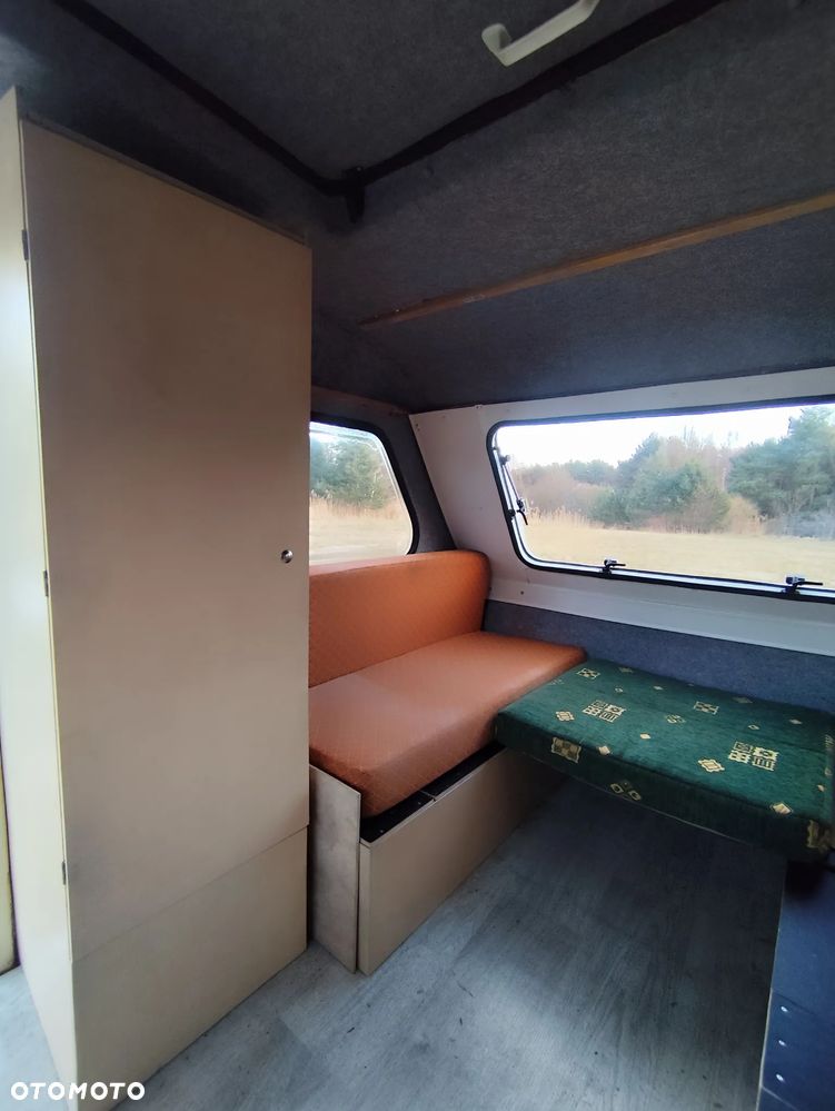 Niewiadów N126E - 11