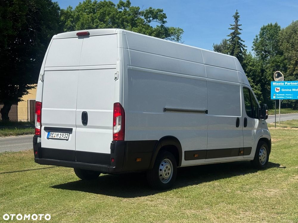 Fiat Ducato - 7