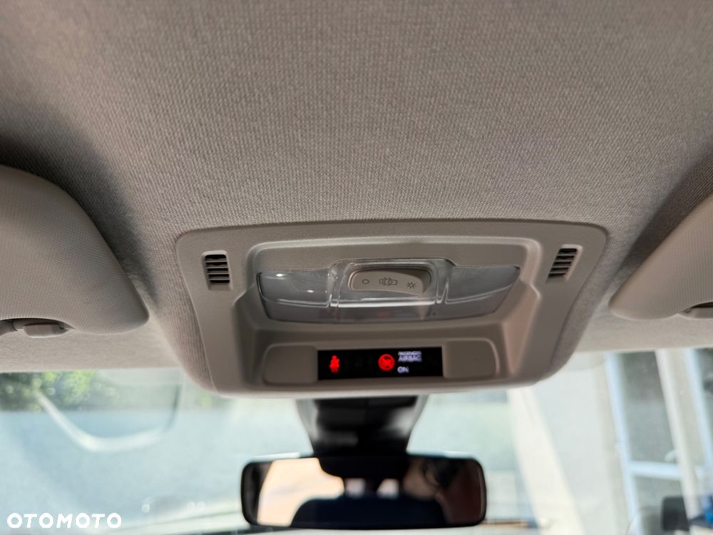 Citroën C3 1.2 PureTech C-Series - 29