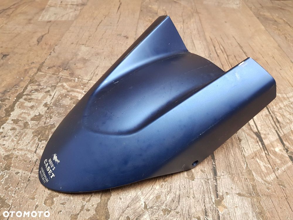 Błotnik przód Yamaha T-Max 500 - 3