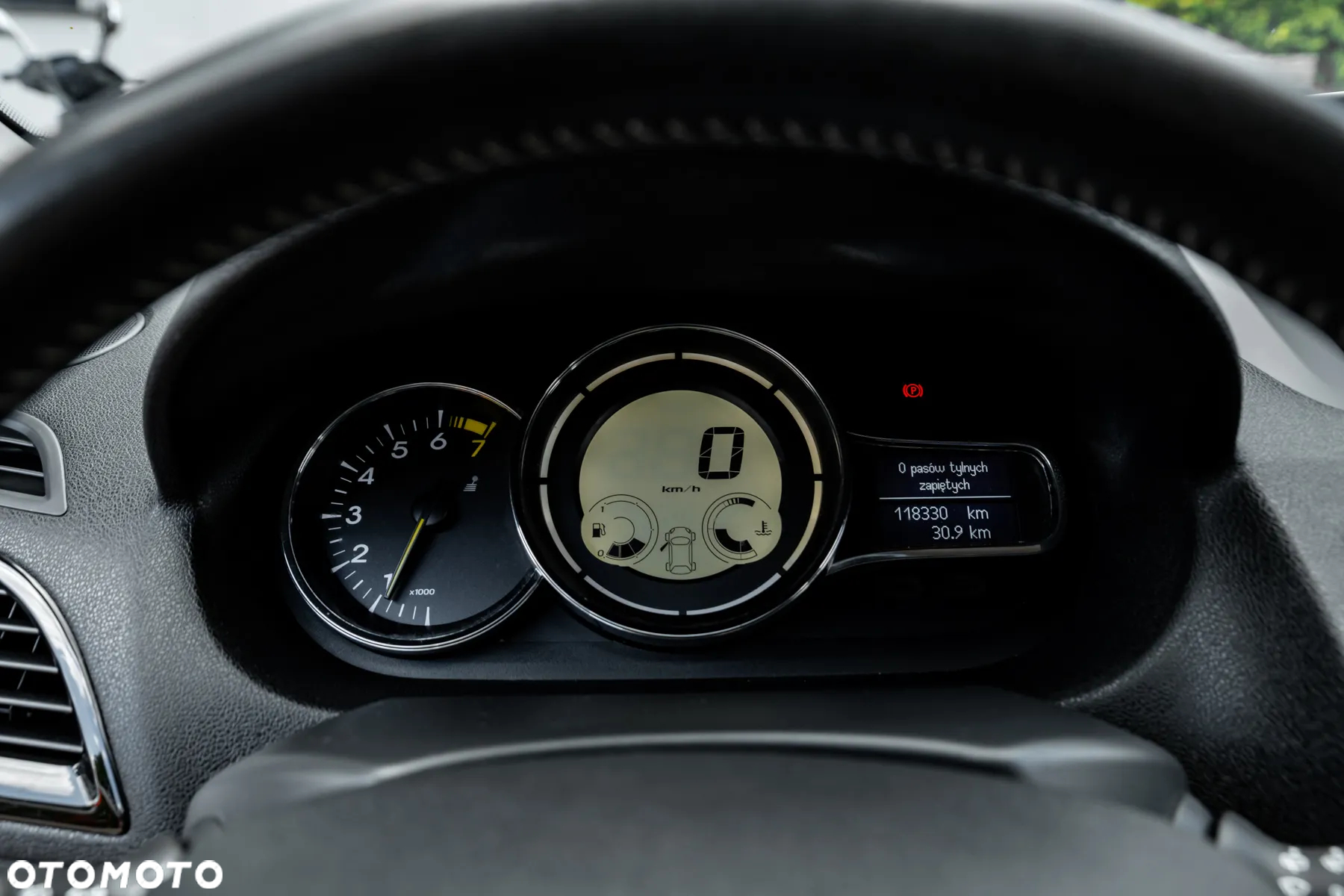 Renault Megane - 29