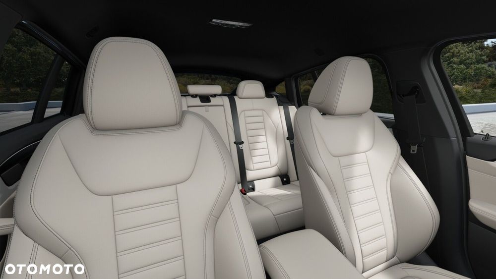 BMW X4 - 23
