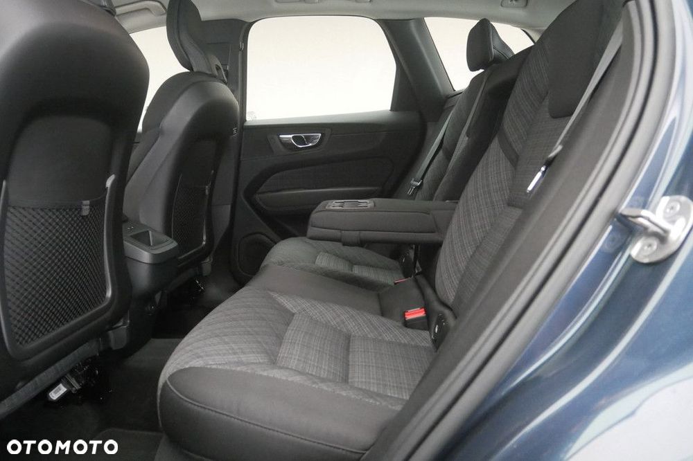 Volvo XC 60 - 15
