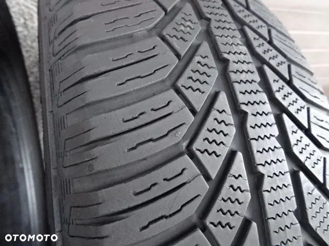 215/70/R16 100T SEMPERIT MASTER-GRIP 2 - 4