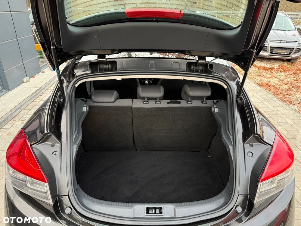 Renault Megane 1.6 16V 110 Authentique - 23