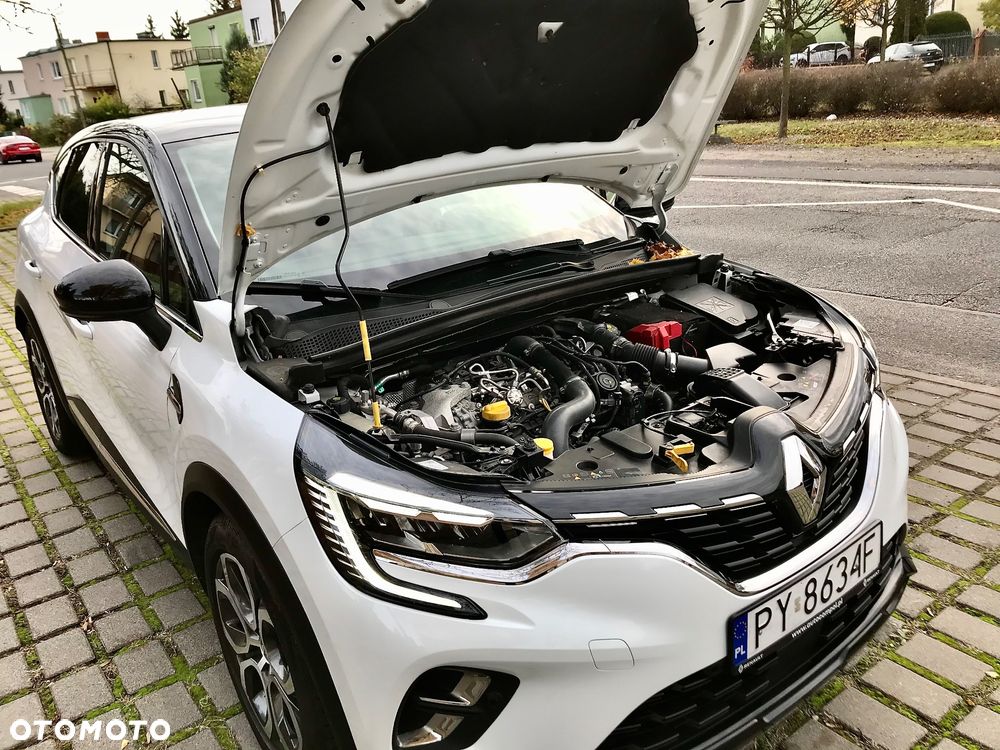 Renault Captur - 25