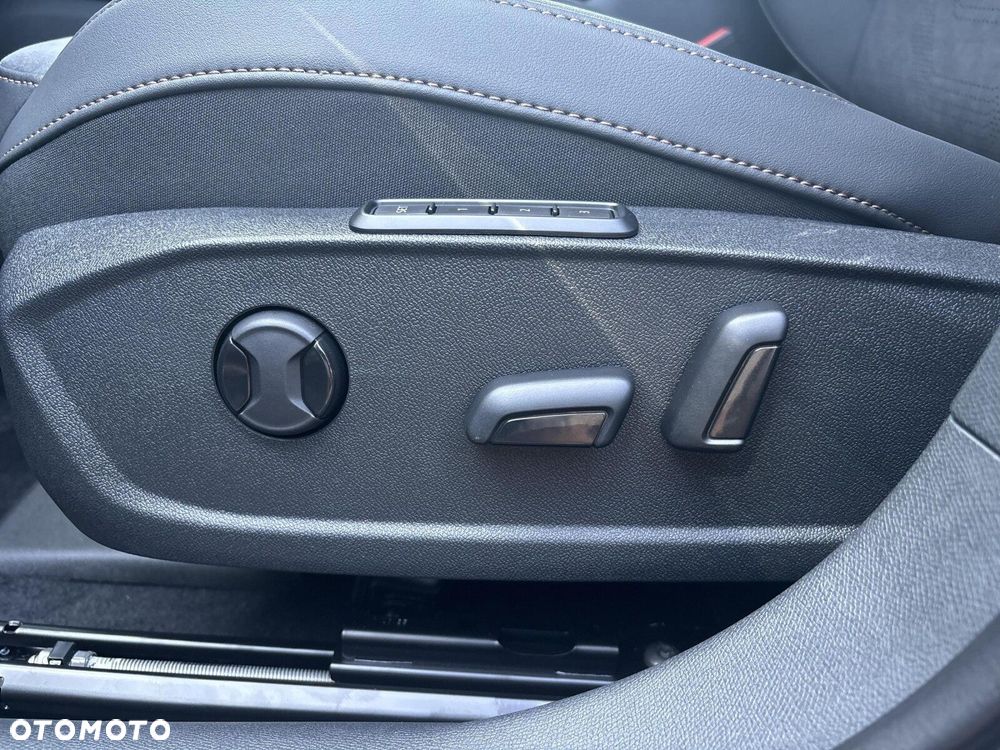 Cupra Formentor 1.5 TSI - 13