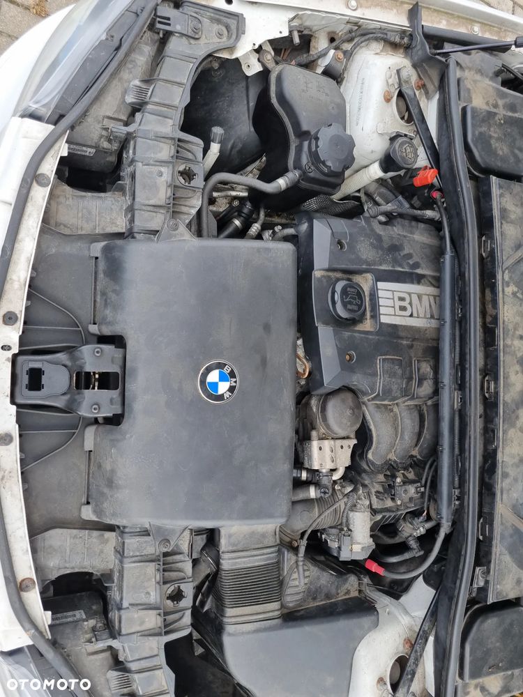 BMW Seria 1 116i Edition Lifestyle - 12