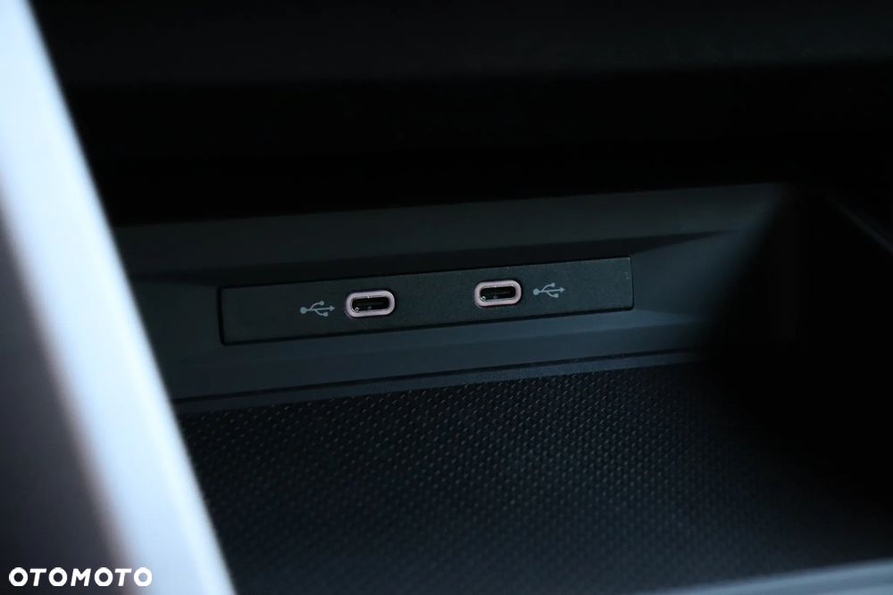 Seat Leon 1.5 TSI ACT OPF FR - 35