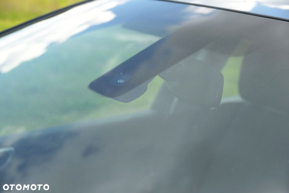 Peugeot 307 2.0 HDi Oxygo - 30