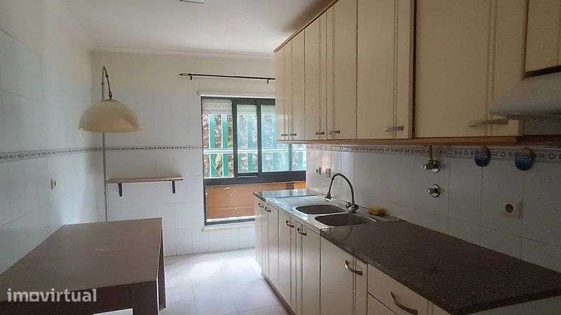 Apartamento T4 em Beja - Grande imagem: 3/12