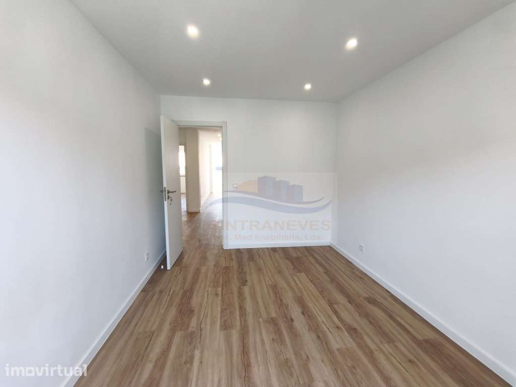 Incrível T3 em zona sossegada - Grande imagem: 5/30