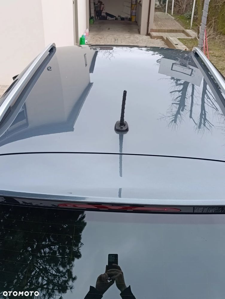 Seat Ateca 2.0 TDI 4Drive DSG XCELLENCE - 35