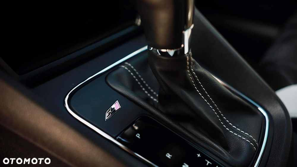 Seat Leon 2.0 TSI Cupra 280 S&S DSG - 16