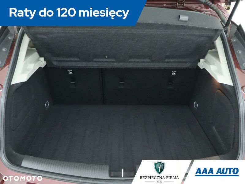 Opel Astra - 16