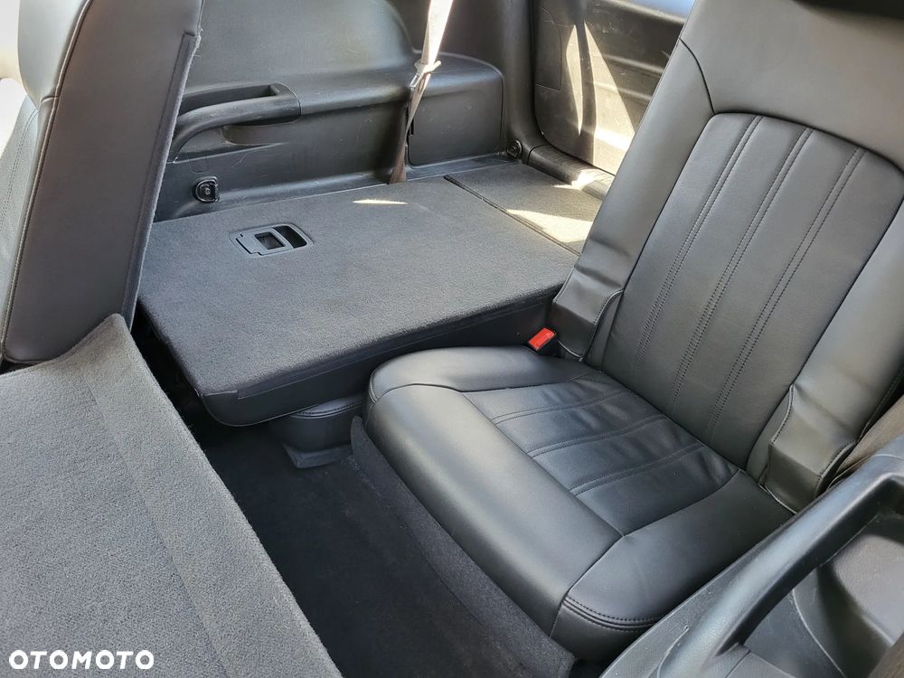 Chevrolet Orlando 2.0 TD LTZ+ - 13