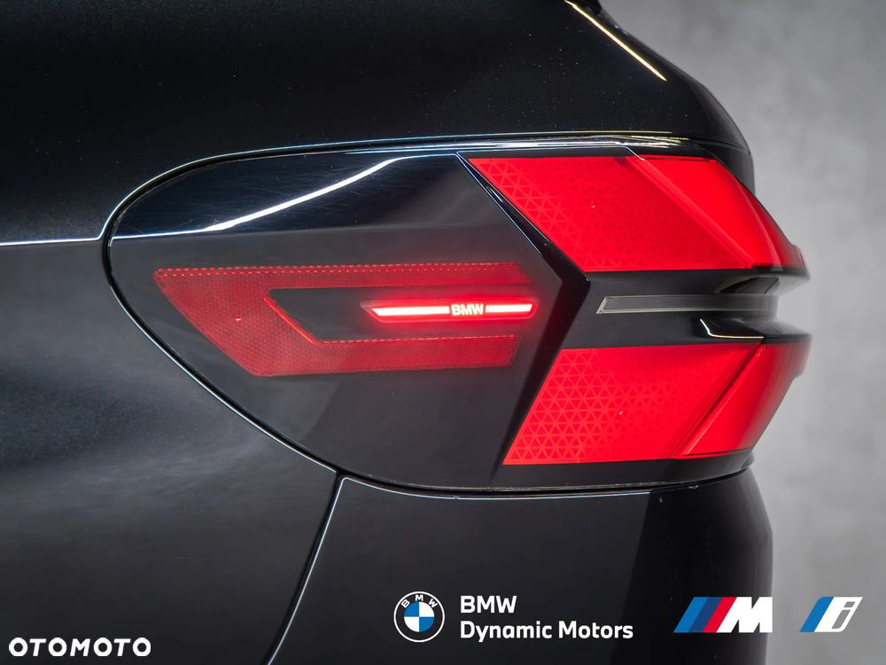 BMW X5 xDrive40i - 10