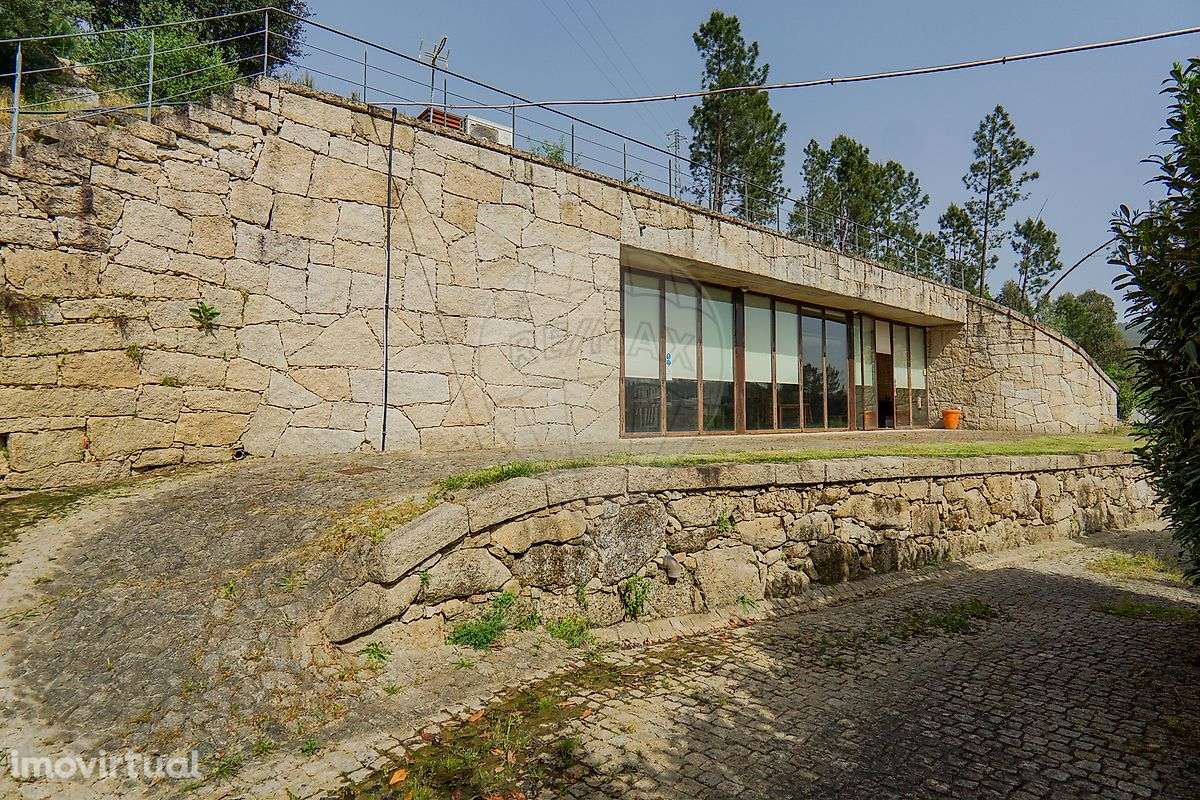 Quinta  para venda - Grande imagem: 2/50