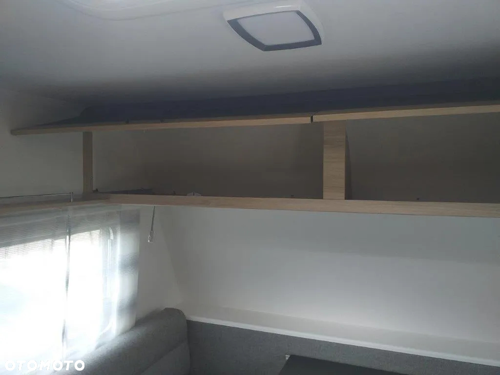 Sterckeman Easy 380 CE Comfort - 22