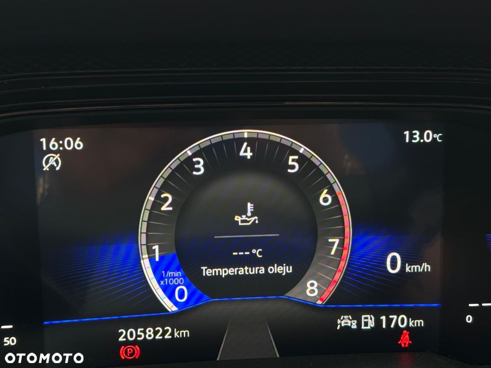 Volkswagen Polo 1.0 TSI Life - 12