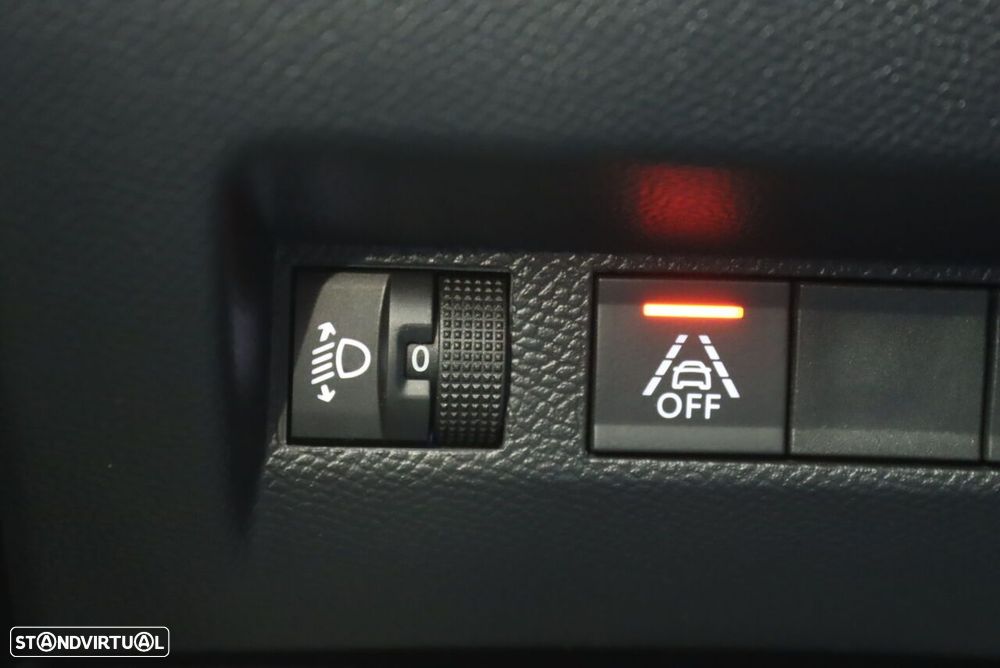 Peugeot e-208 50 kWh Active - 25