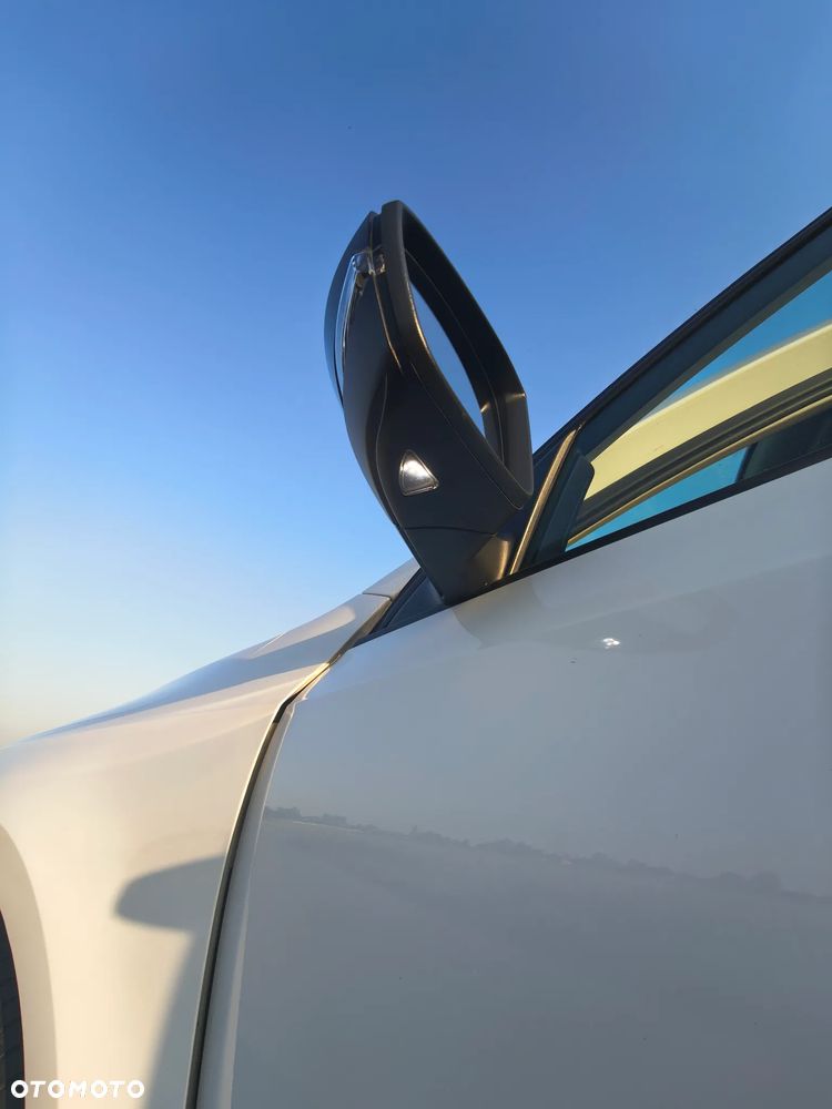 Skoda Octavia 1.6 TDI Elegance - 13