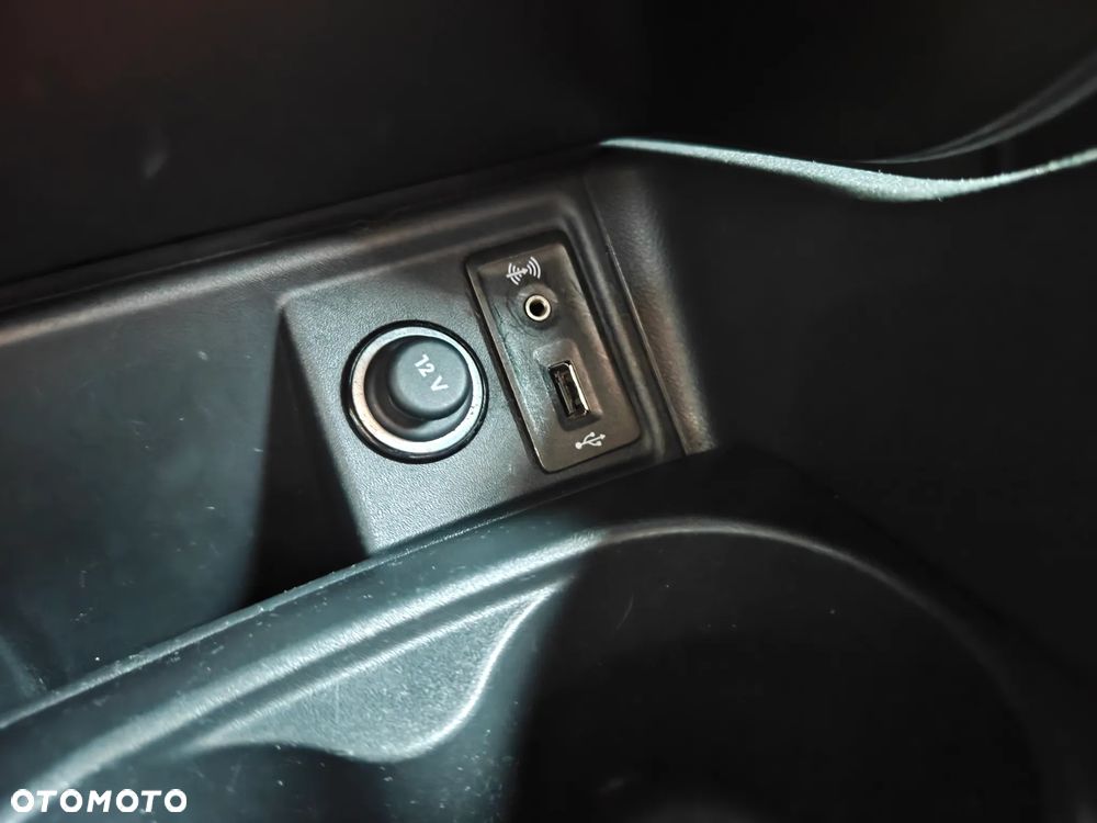 Seat Ibiza - 20