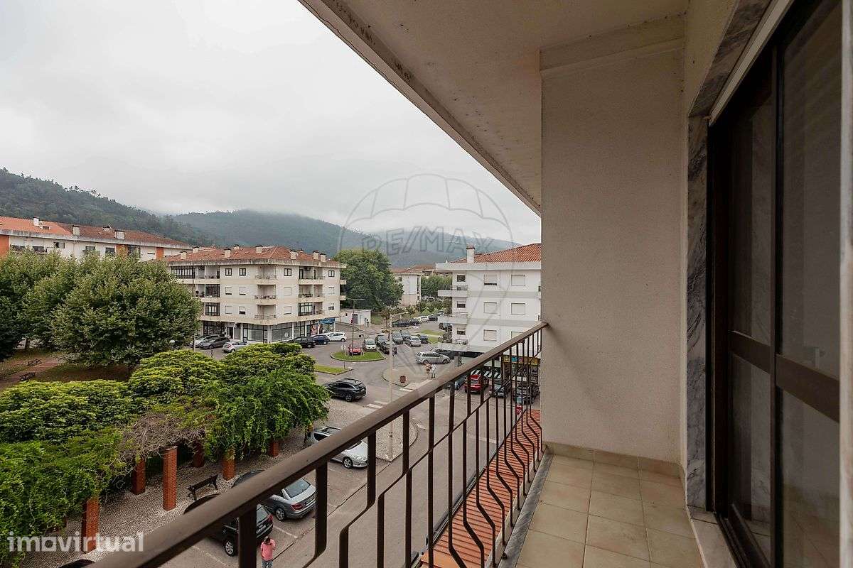 Apartamento T3 para venda - Grande imagem: 5/25