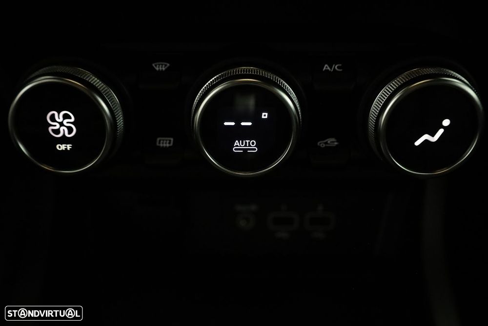 Renault Arkana 1.3 TCe R.S.Line EDC - 13