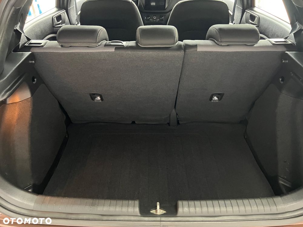 Hyundai i20 - 29
