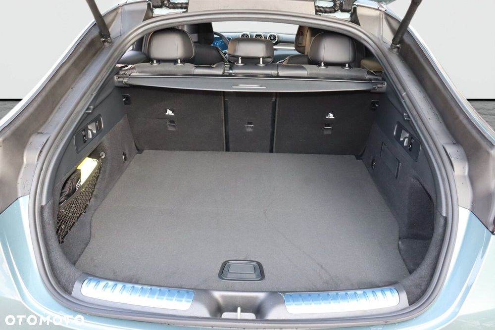 Mercedes-Benz GLC 200 mHEV 4-Matic AMG Line - 18