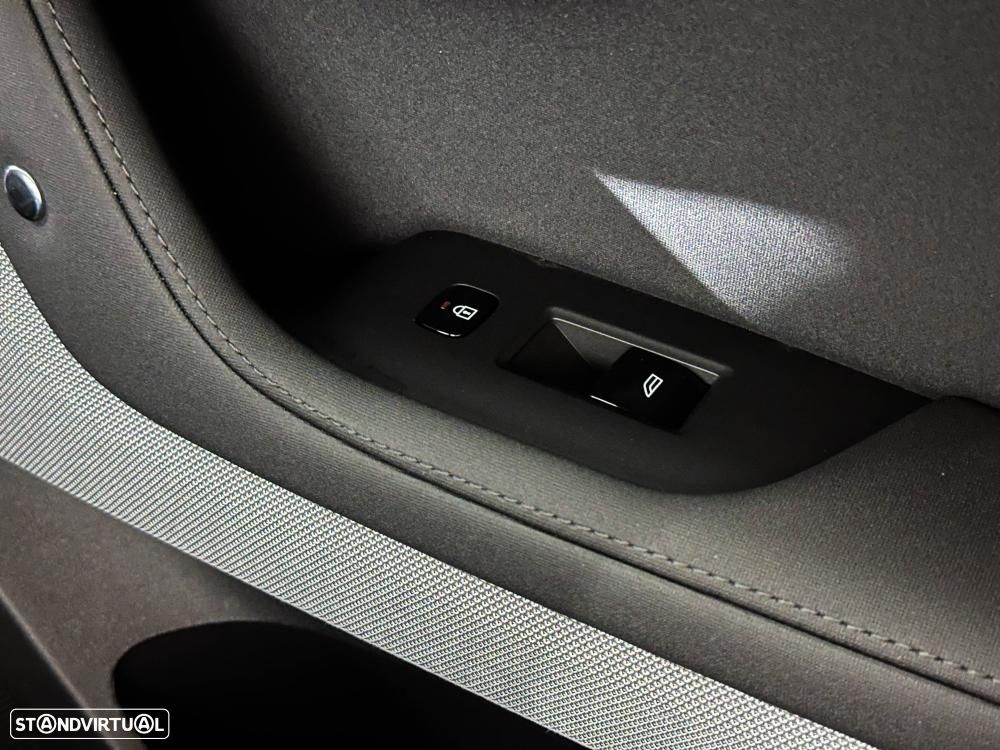 Polestar 2 Long Range 82 kWh Plus - 27